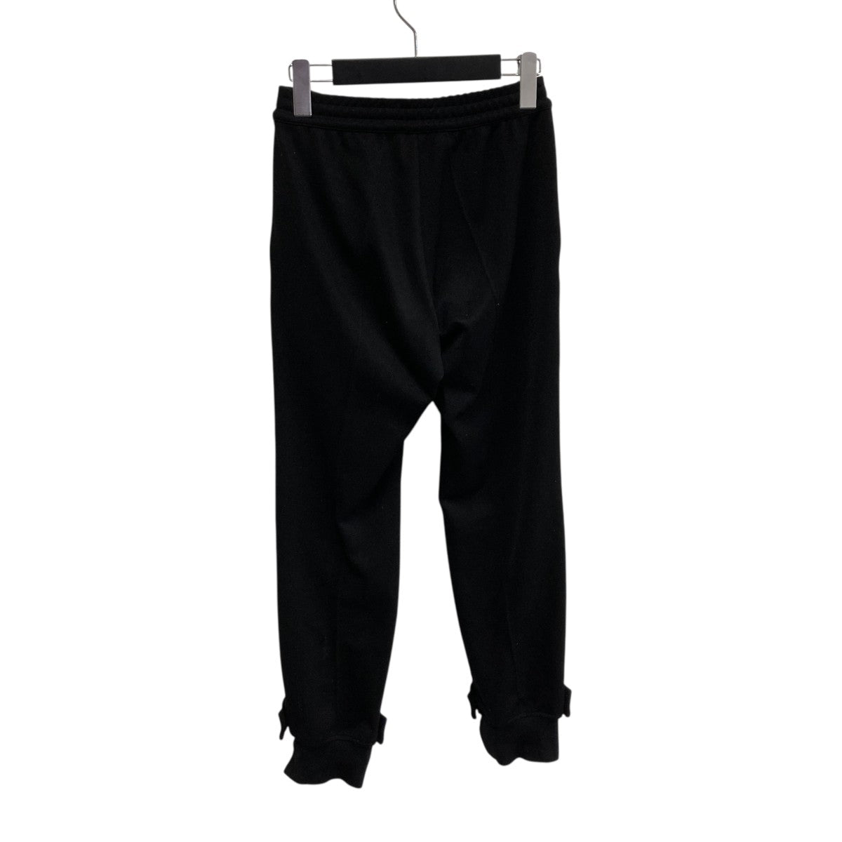 Y-3 W CLASSIC TAILORED CUFFED TRACK PAイージーパンツGK4477 古着・中古-2枚目のアイテム画像