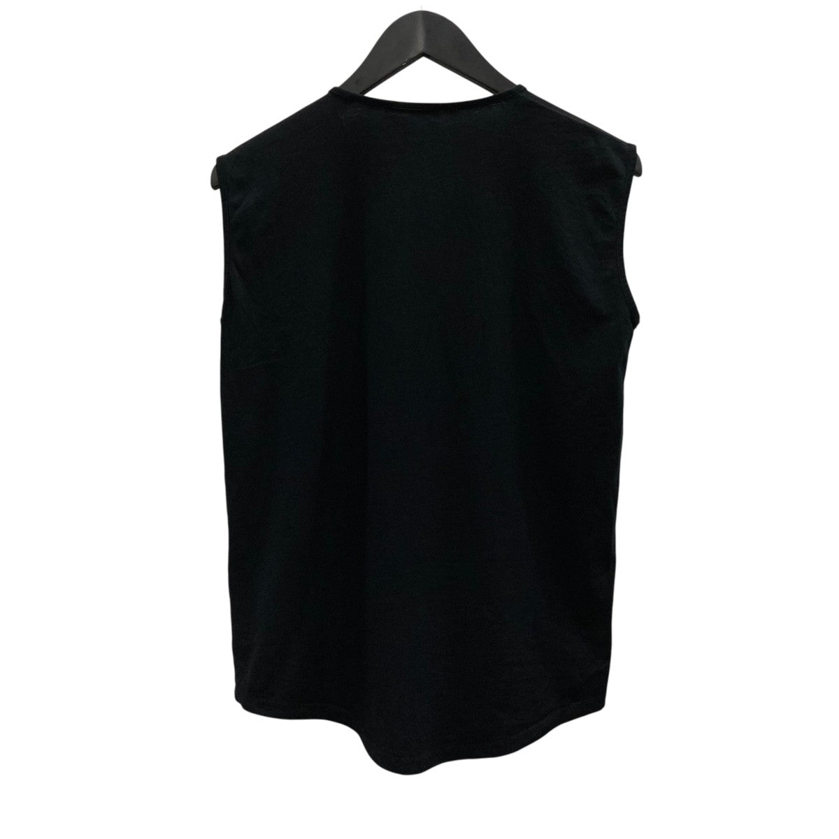 ノーススリーブTシャツRF01162I170