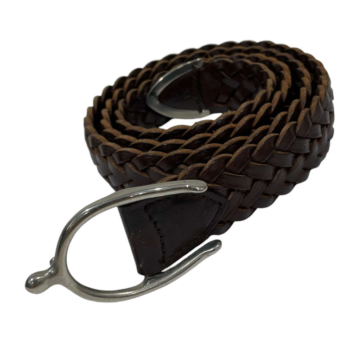 CHILDREN OF THE DISCORDANCE（チルドレンオブザディスコーダンス