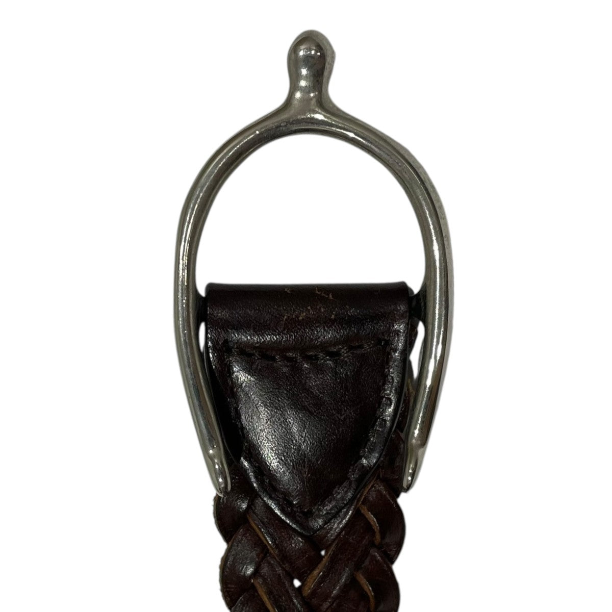 ANN DEMEULEMEESTER（アンドゥムルメステール）中古・古着オンライン