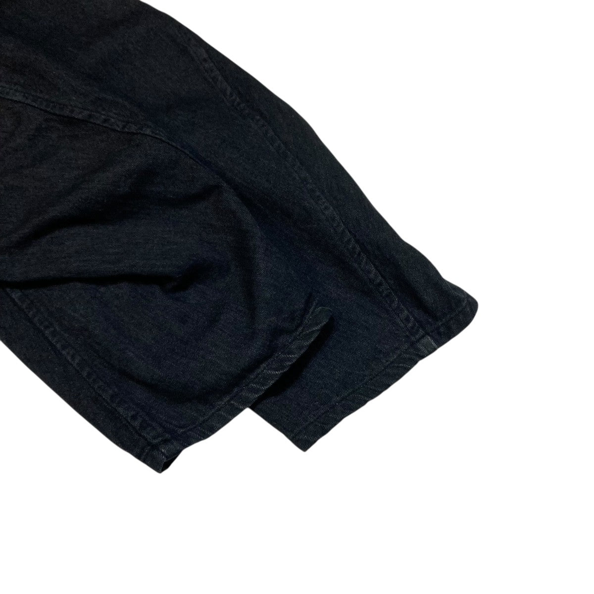 タンガリーテーラードジャケット R01-01007