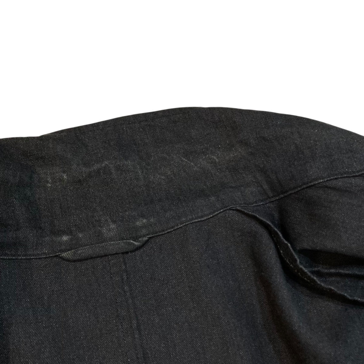 タンガリーテーラードジャケット R01-01007