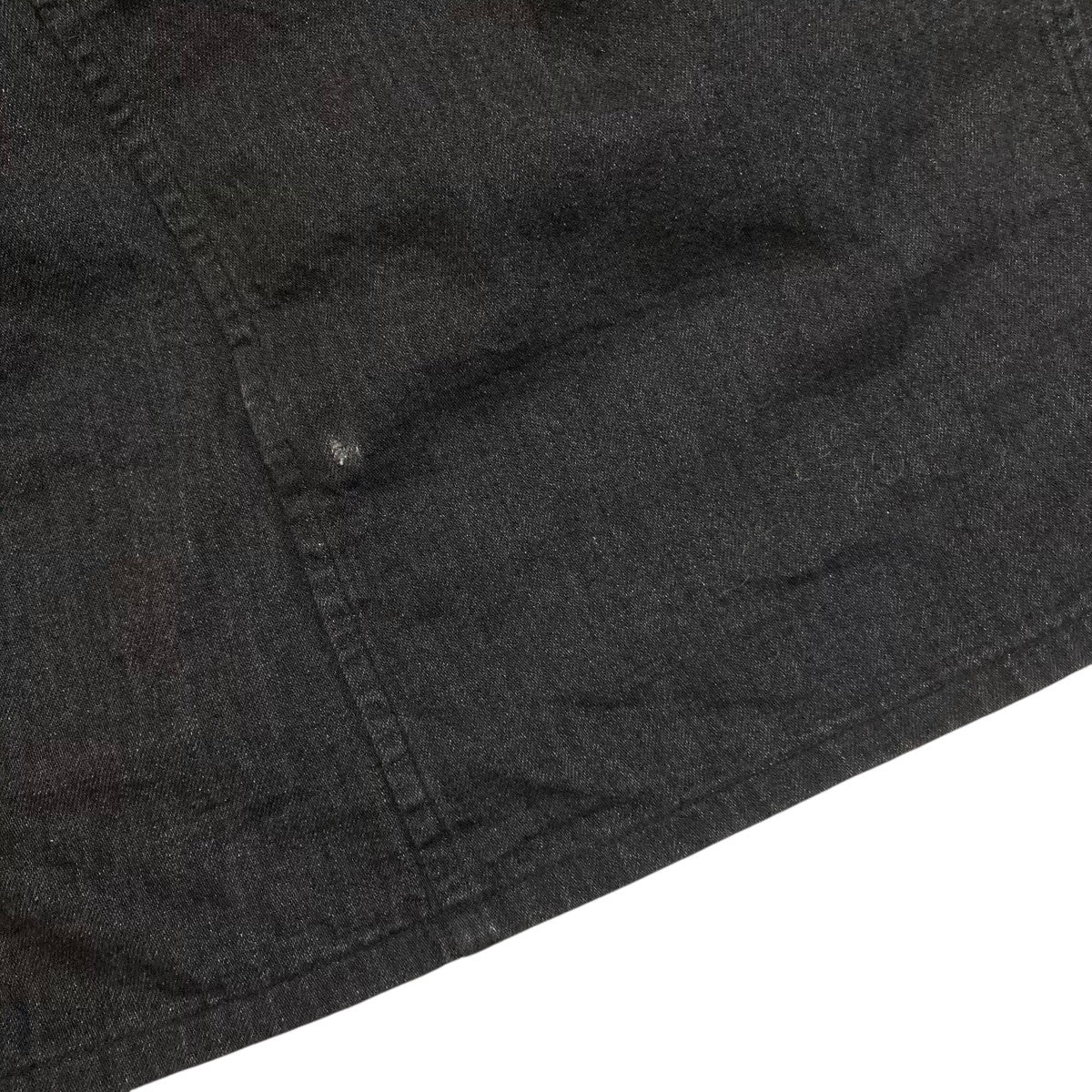 タンガリーテーラードジャケット R01-01007