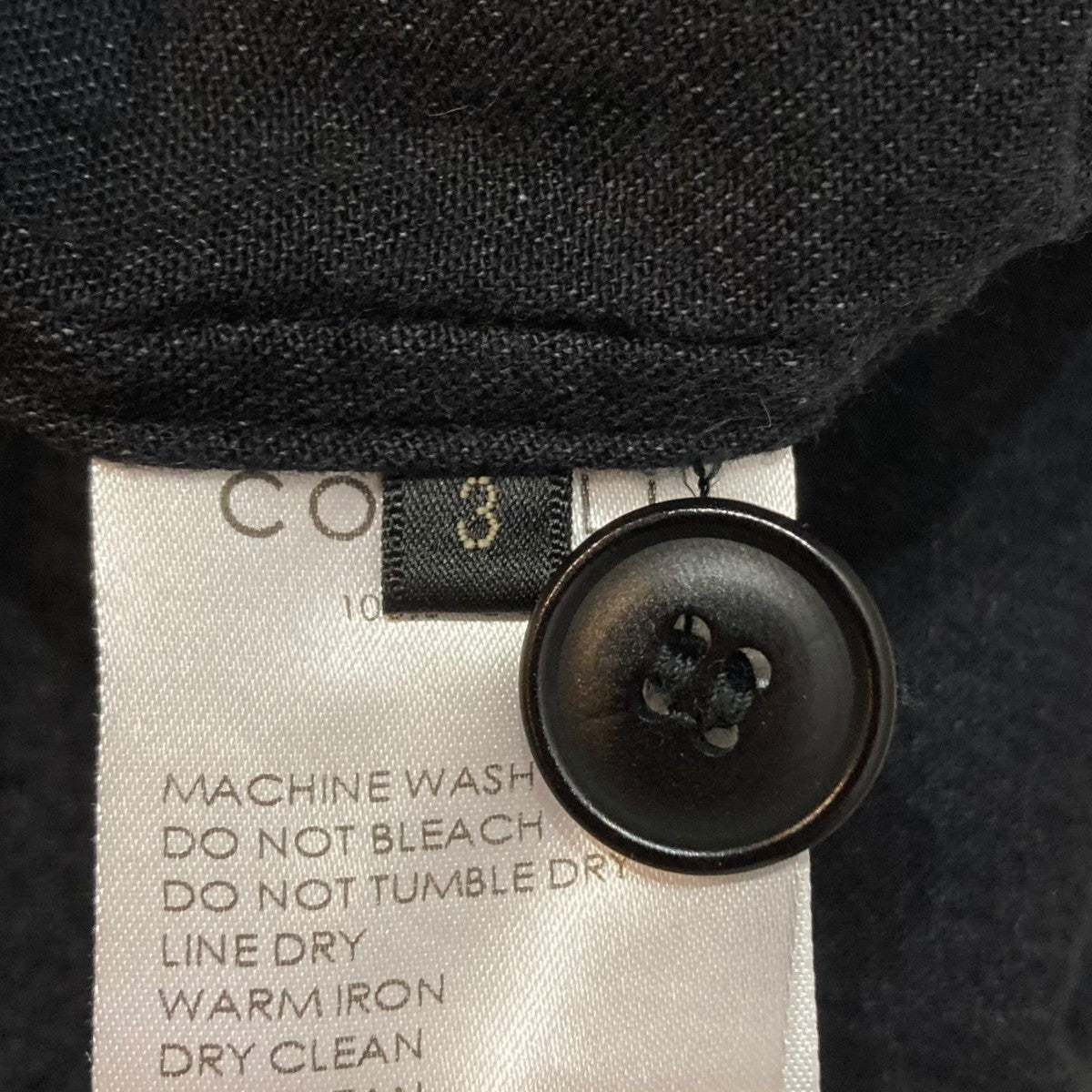 タンガリーテーラードジャケット R01-01007