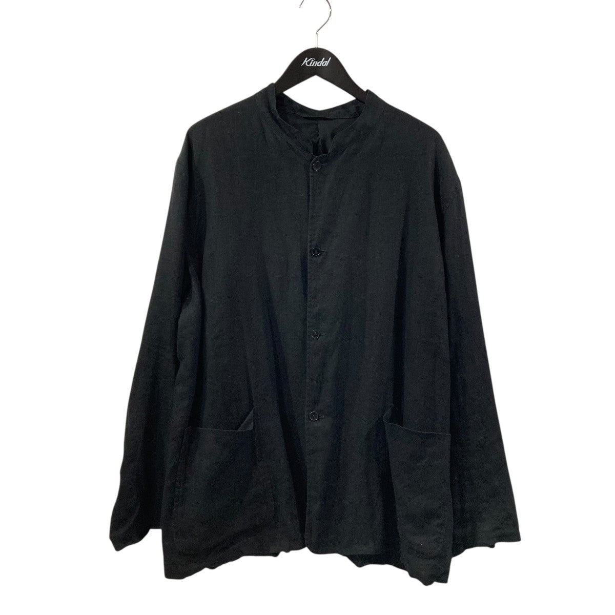 MIDORIKAWA（ミドリカワ）中古・古着オンライン通販 | Kindal