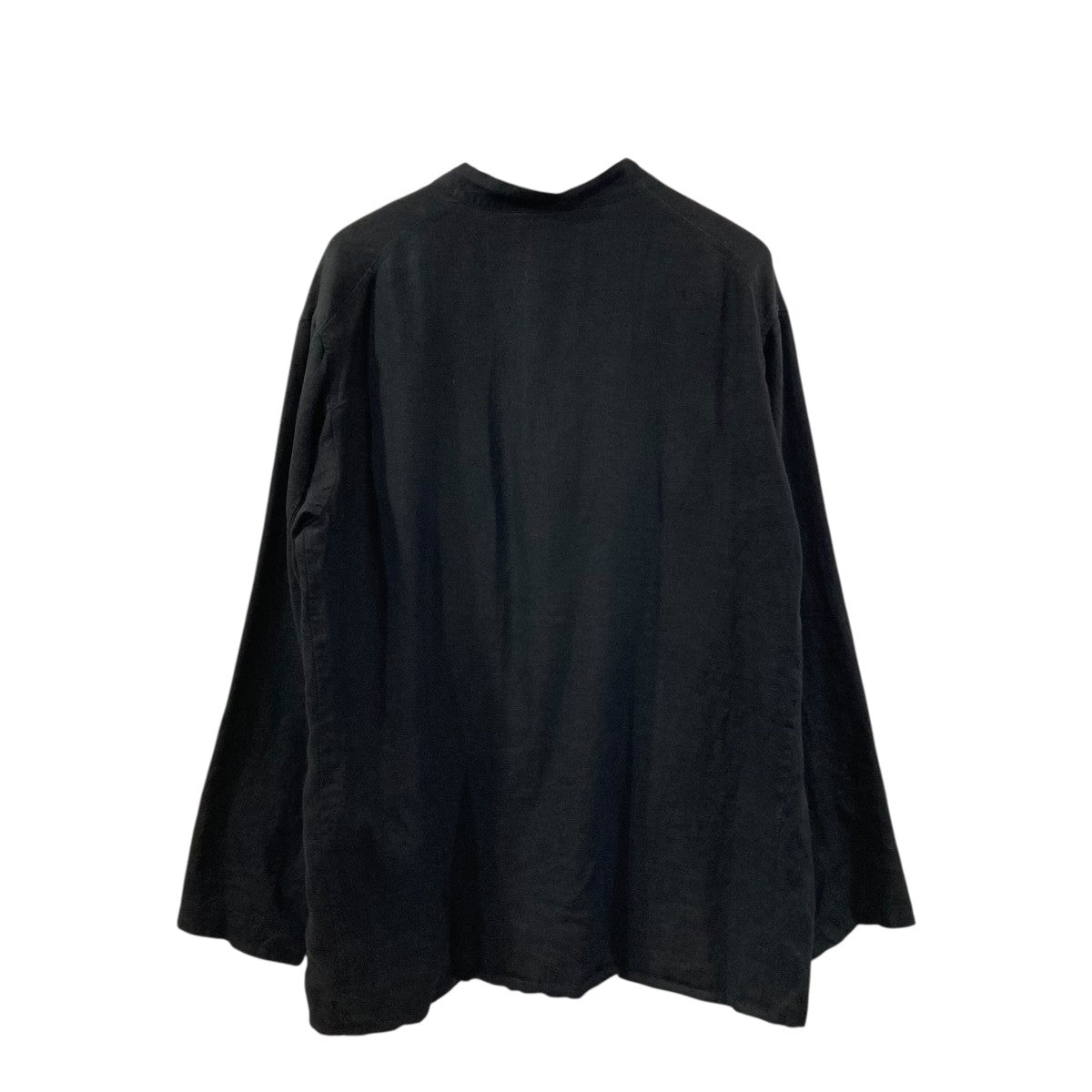 カナパスタンドカラージャケット X01-01019