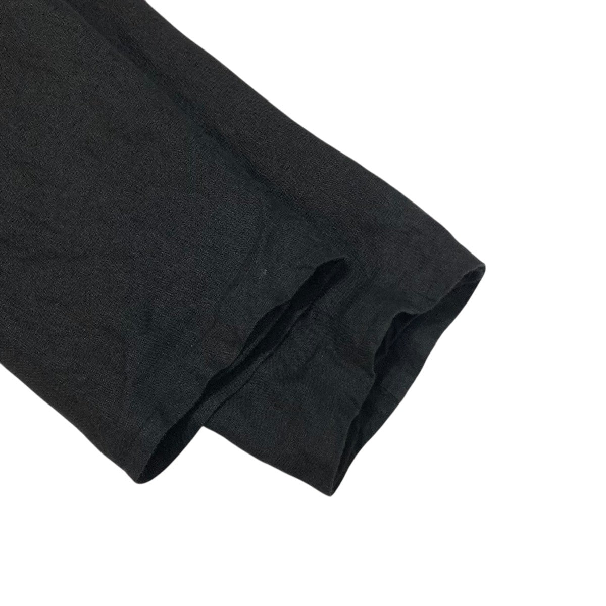 カナパスタンドカラージャケット X01-01019