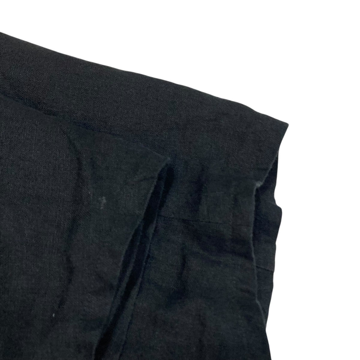 カナパスタンドカラージャケット X01-01019