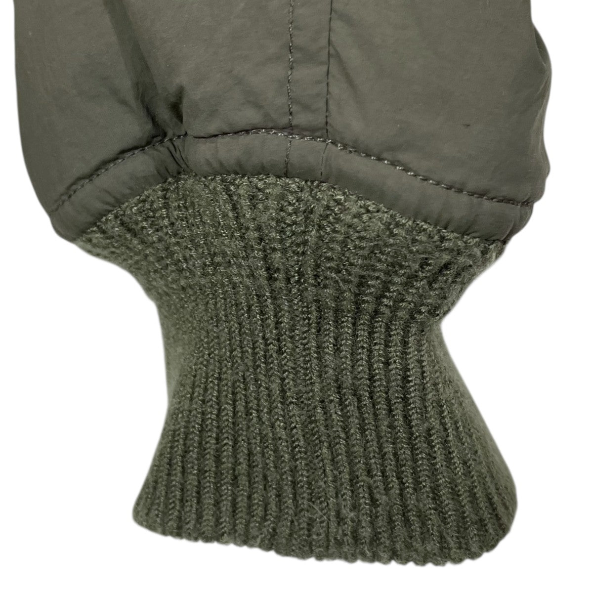 ダウンジャケット ダウンベスト TECH 4WAY QUILT DOWN JACKET テック4ウェイ キルトダウンジャケット BW-26022W