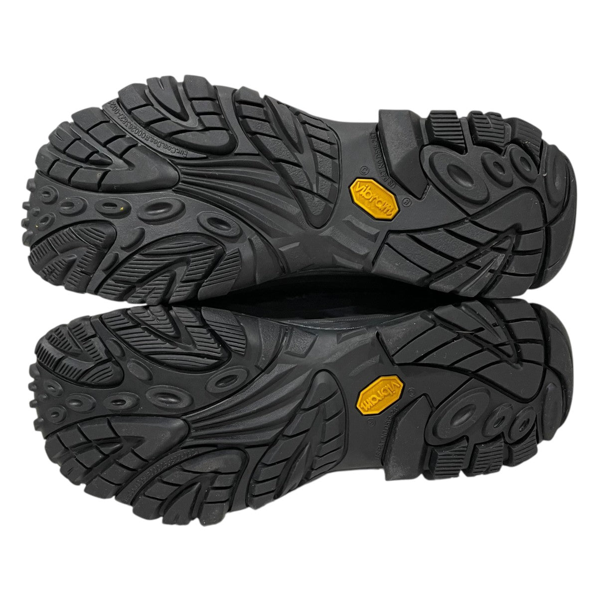 サイドゴアショートブーツ MOAB 2 CHELSEA GORE-TEX モアブ 2 チェルシー ゴアテックス J004593