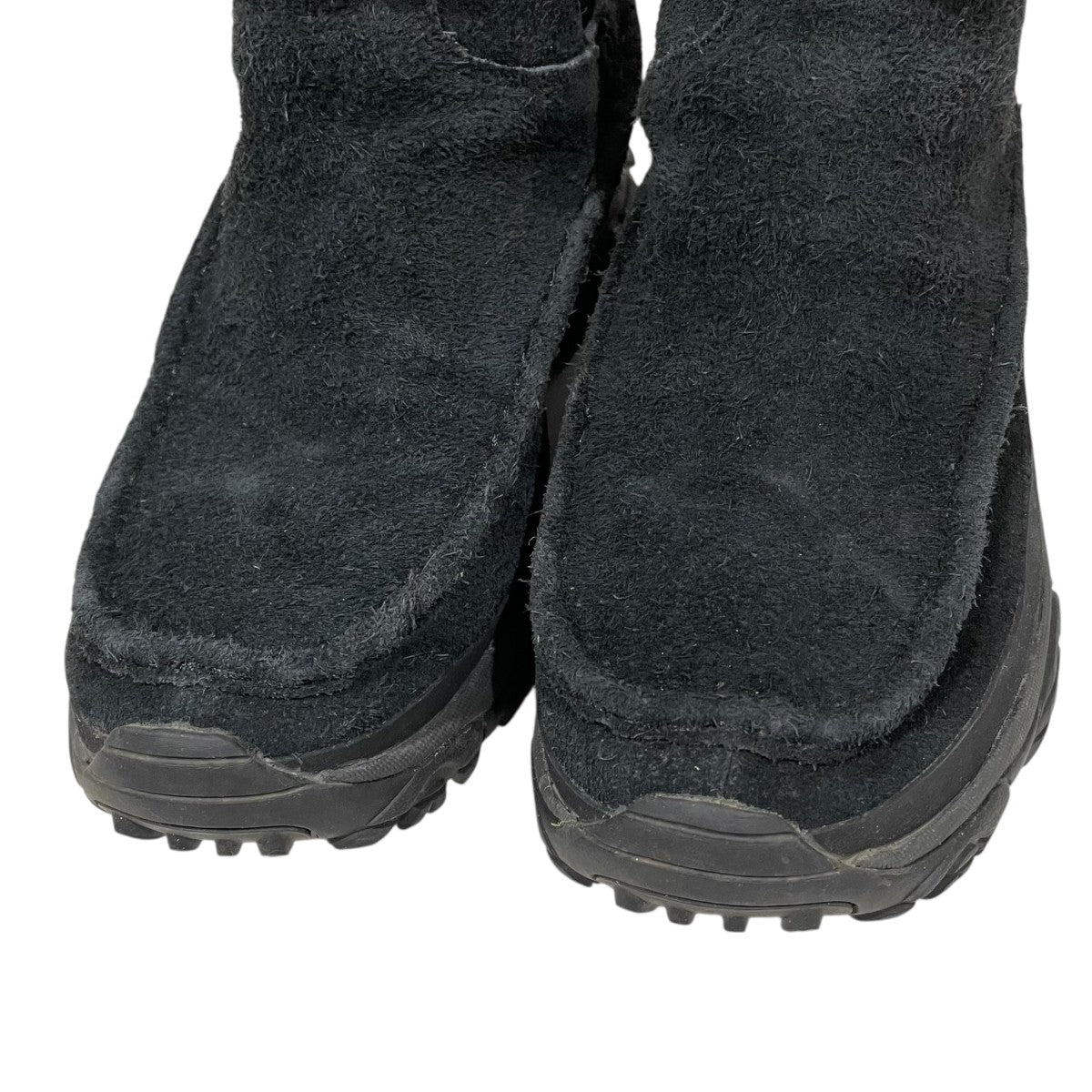 サイドゴアショートブーツ MOAB 2 CHELSEA GORE-TEX モアブ 2 チェルシー ゴアテックス J004593