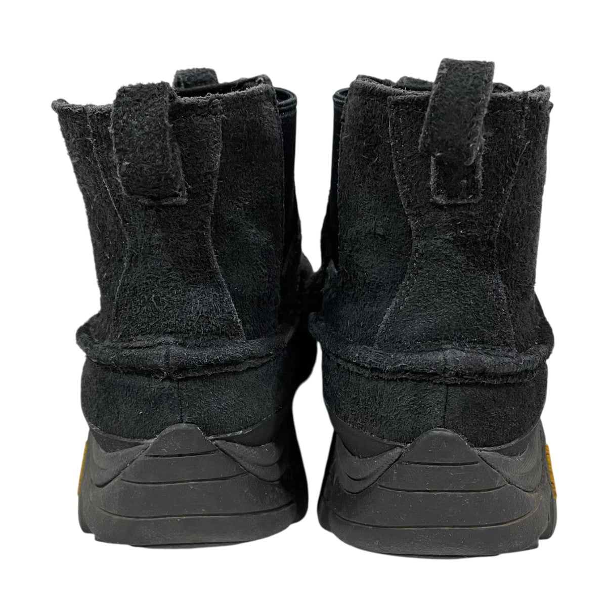 サイドゴアショートブーツ MOAB 2 CHELSEA GORE-TEX モアブ 2 チェルシー ゴアテックス J004593