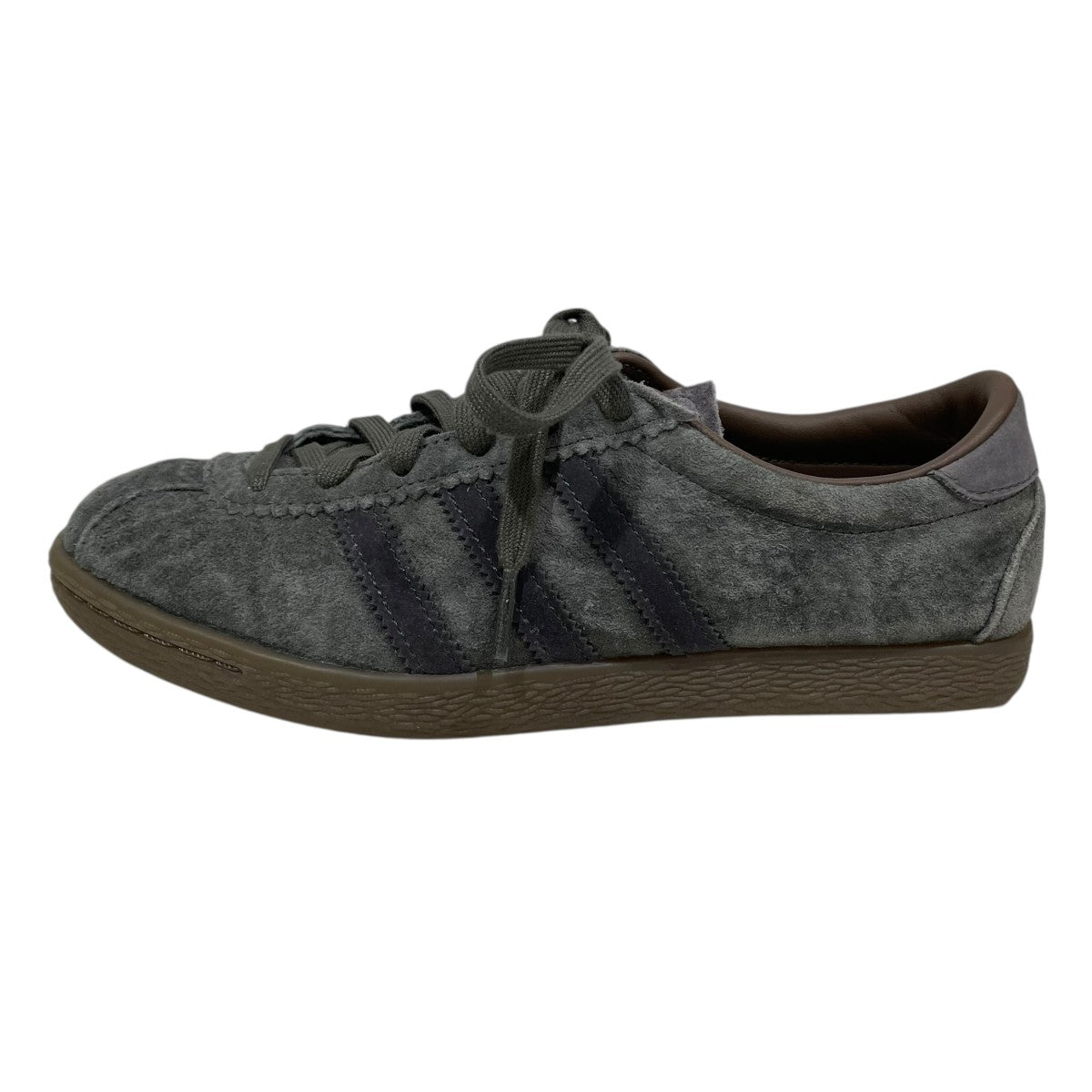 スニーカー TOBACCO タバコ HQ9177