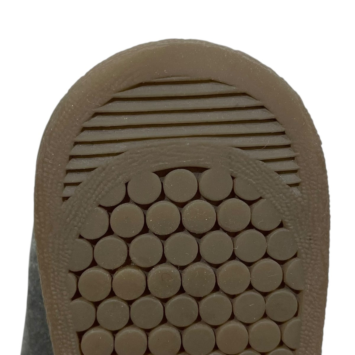 スニーカー TOBACCO タバコ HQ9177