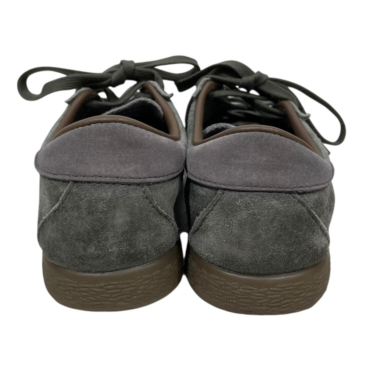 スニーカー TOBACCO タバコ HQ9177