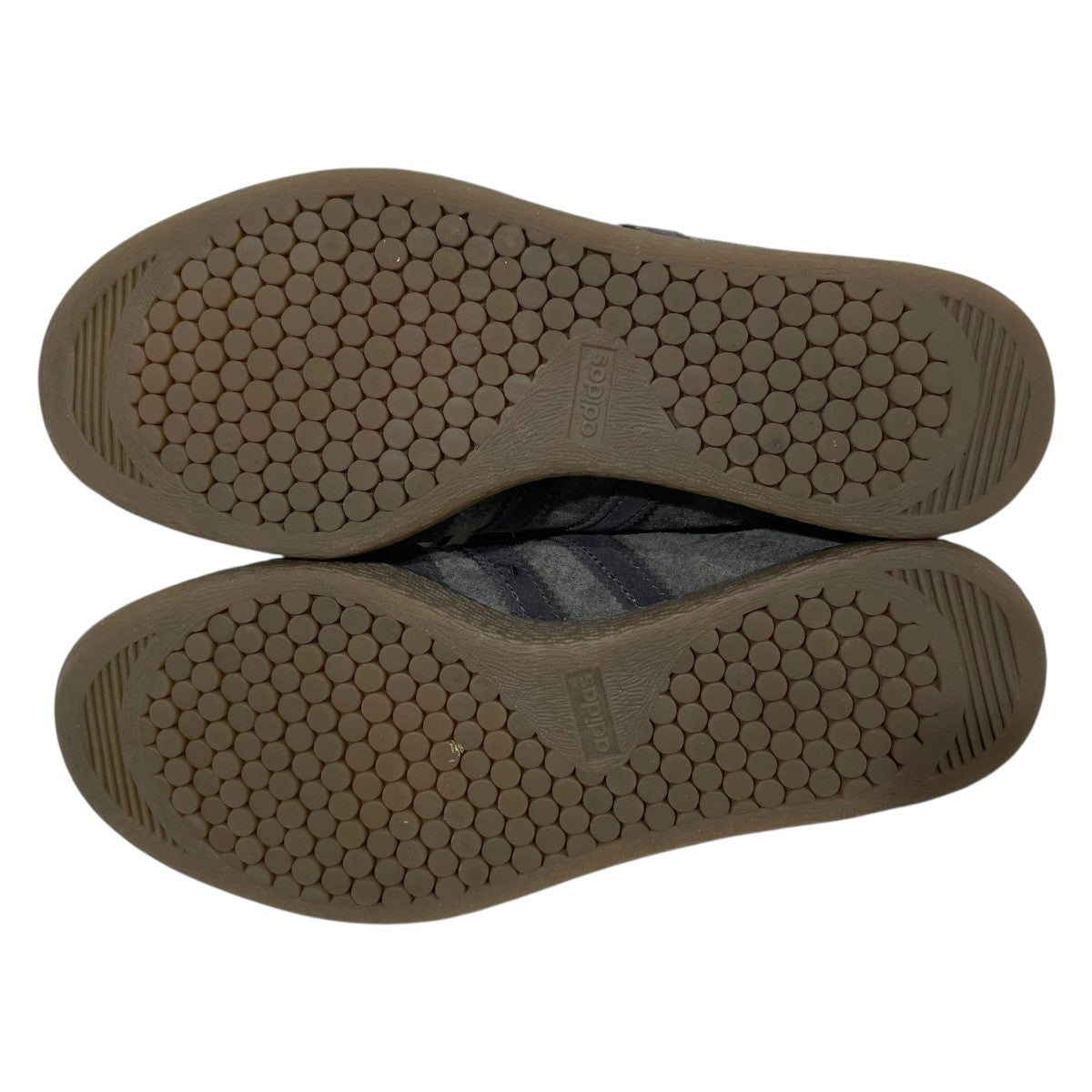 スニーカー TOBACCO タバコ HQ9177