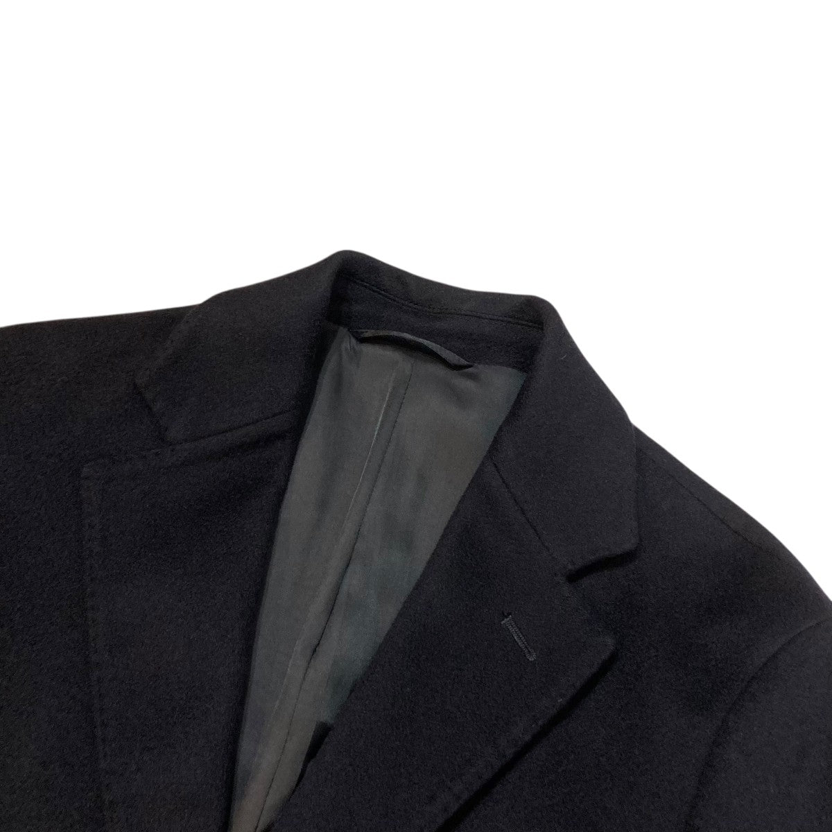 チェスターコート7514R184