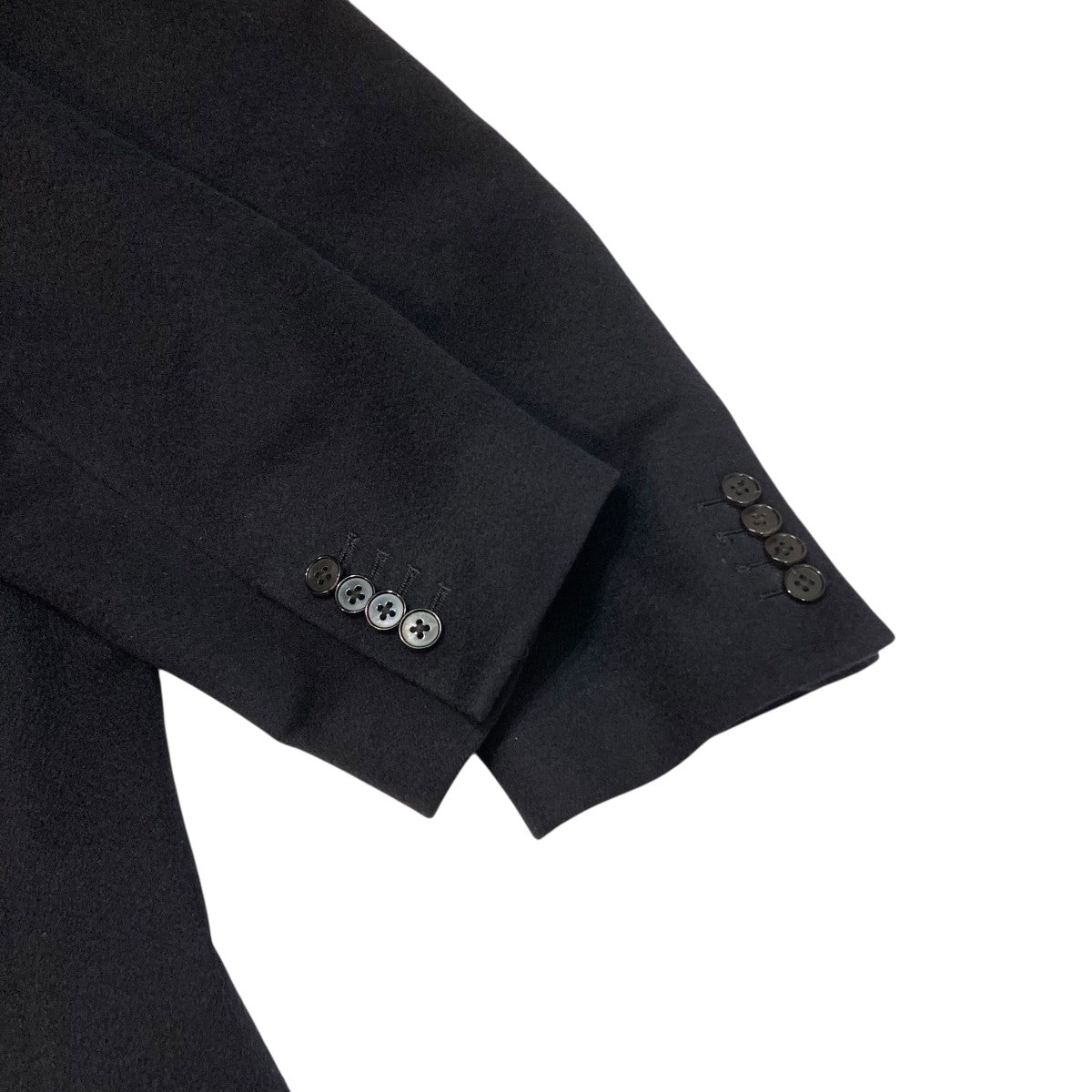 チェスターコート7514R184