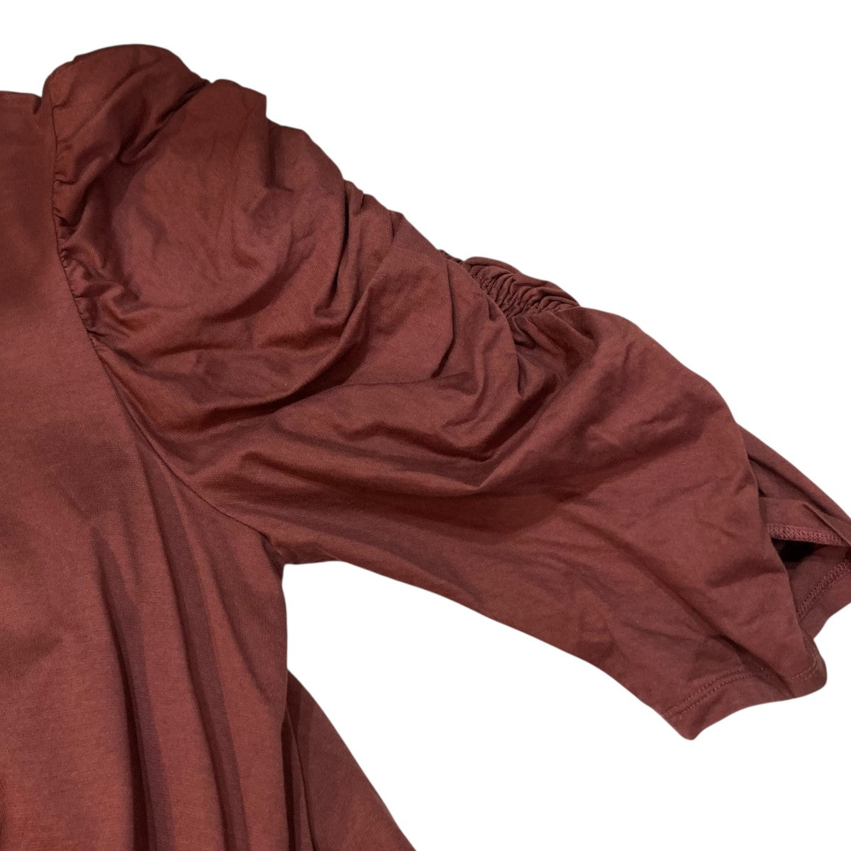 ワンピース24S0P004