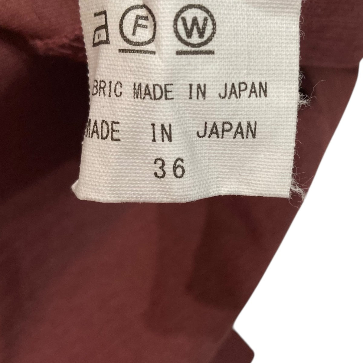 ワンピース24S0P004