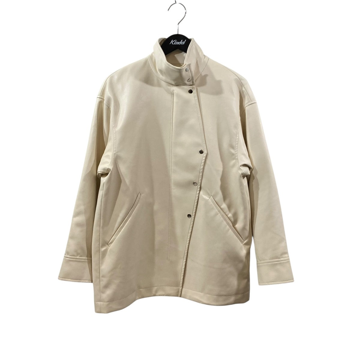 レザージャケット1723500693-0