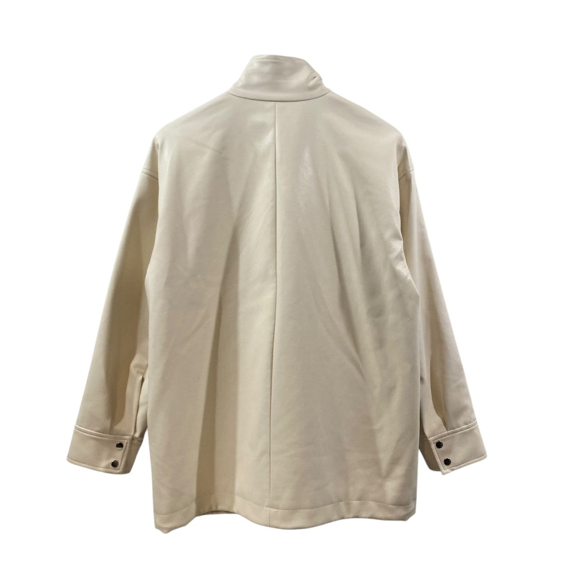 レザージャケット1723500693-0