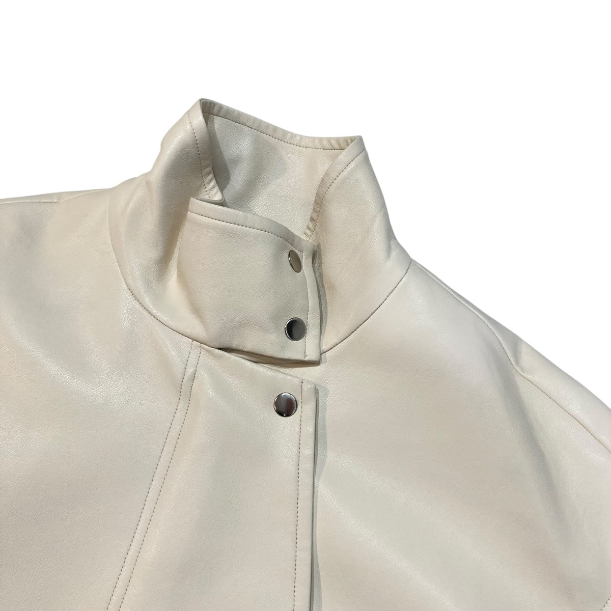 レザージャケット1723500693-0