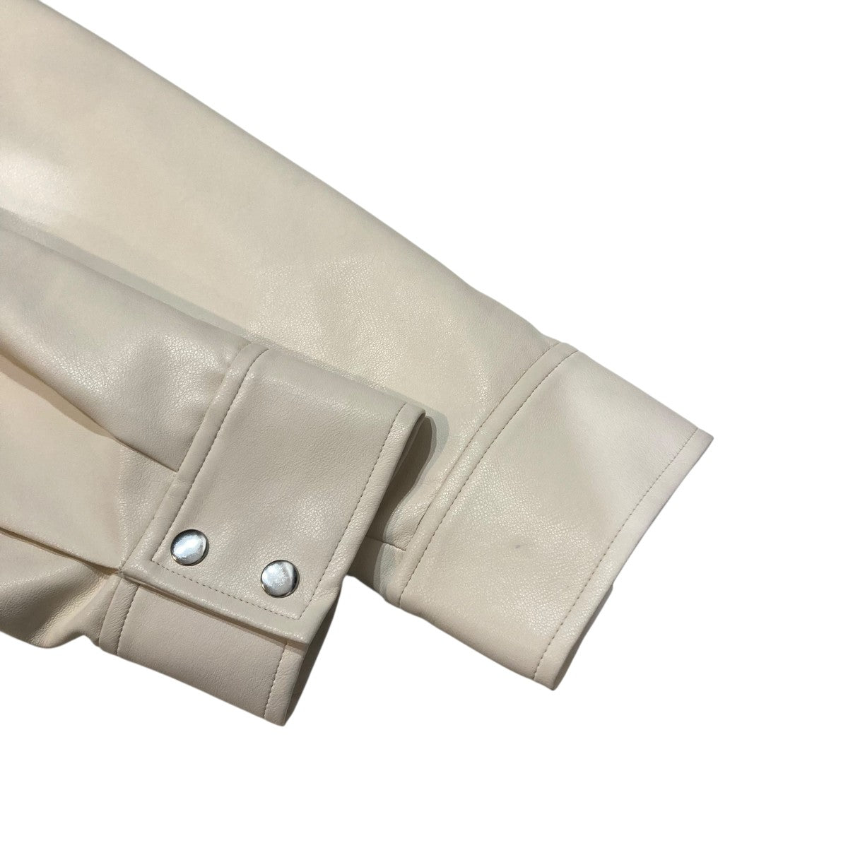 レザージャケット1723500693-0