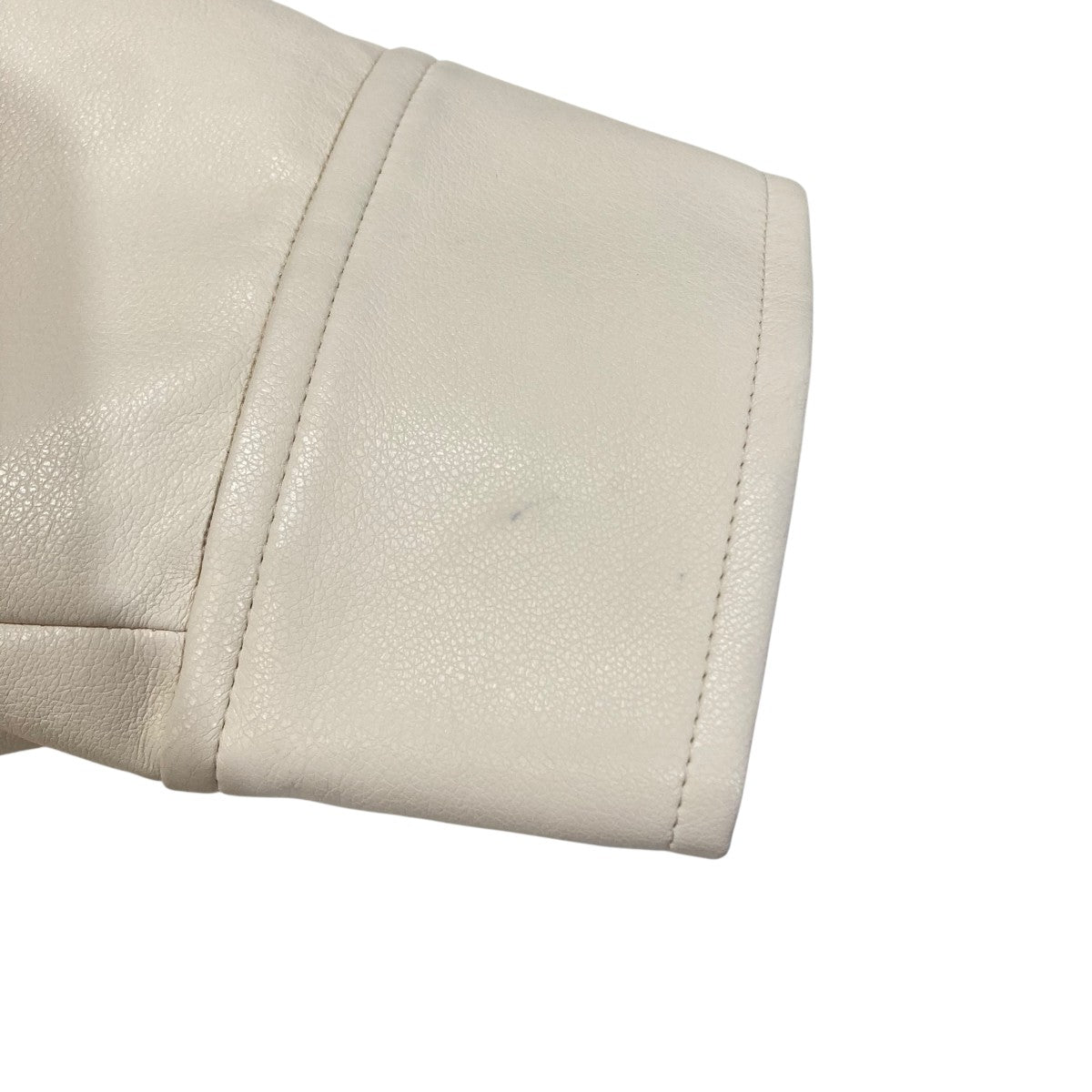 レザージャケット1723500693-0