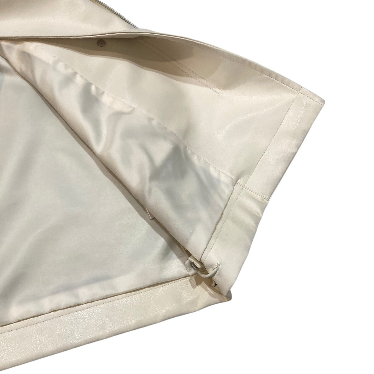 レザージャケット1723500693-0