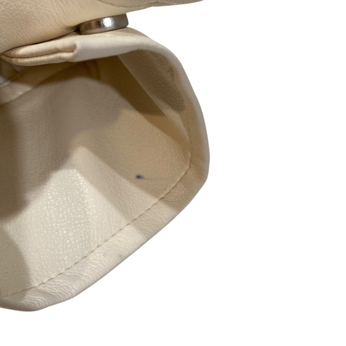 レザージャケット1723500693-0