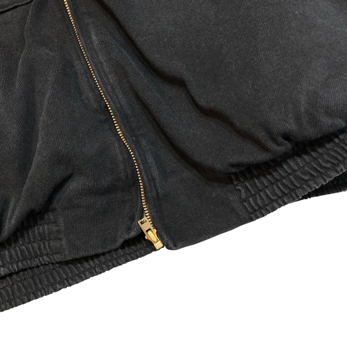 25AW コットンジャージ G8ジャケット C03-05005