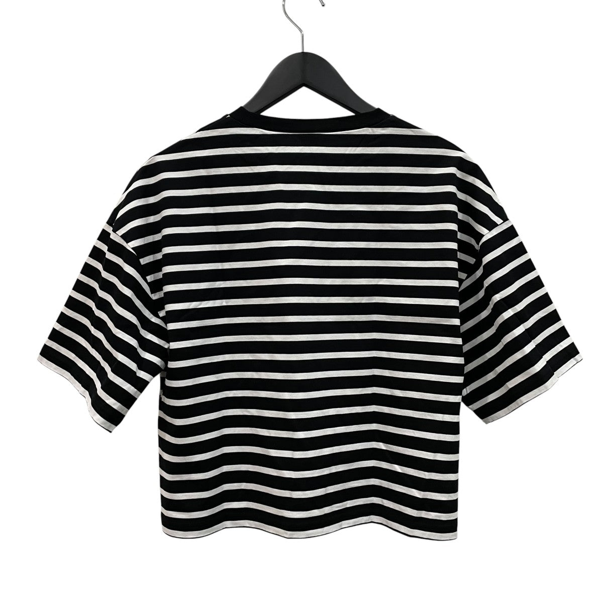 nagonstans 半袖Ｔシャツ470BS1805990 古着・中古-3枚目のアイテム画像