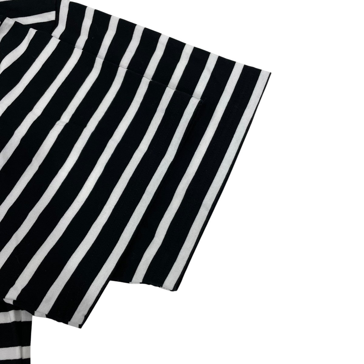 nagonstans 半袖Ｔシャツ470BS1805990 古着・中古-4枚目のアイテム画像