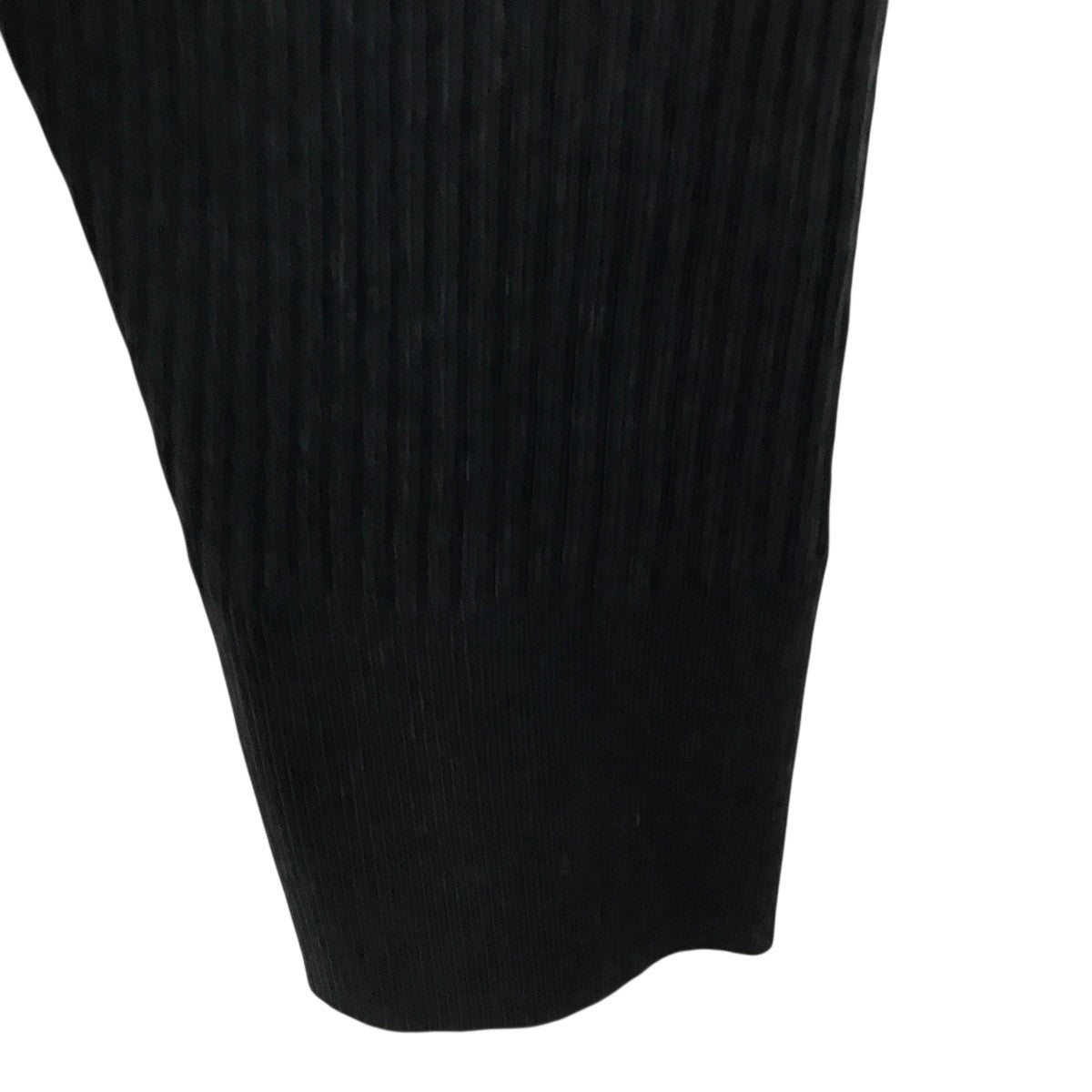 CASA FLINE ニットカーディガン1194205037 古着・中古-6枚目のアイテム画像