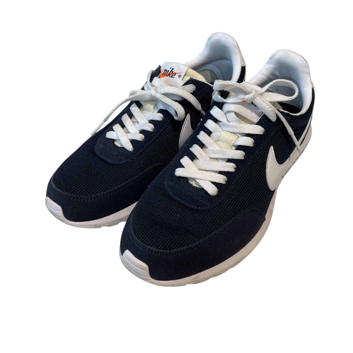 ROSHE DAYBREAK NM FRAGMENTスニーカー826669-410