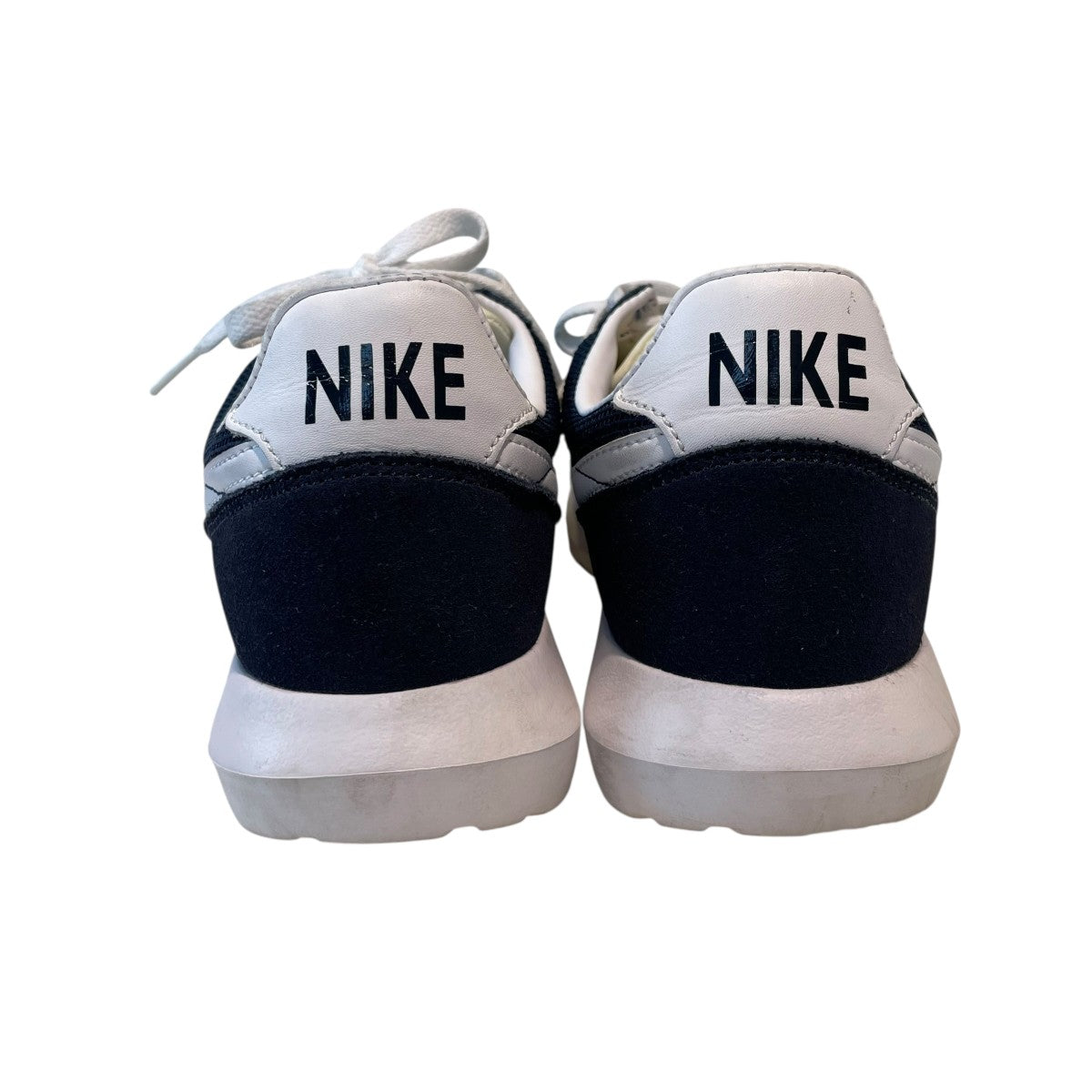 ROSHE DAYBREAK NM FRAGMENTスニーカー826669-410