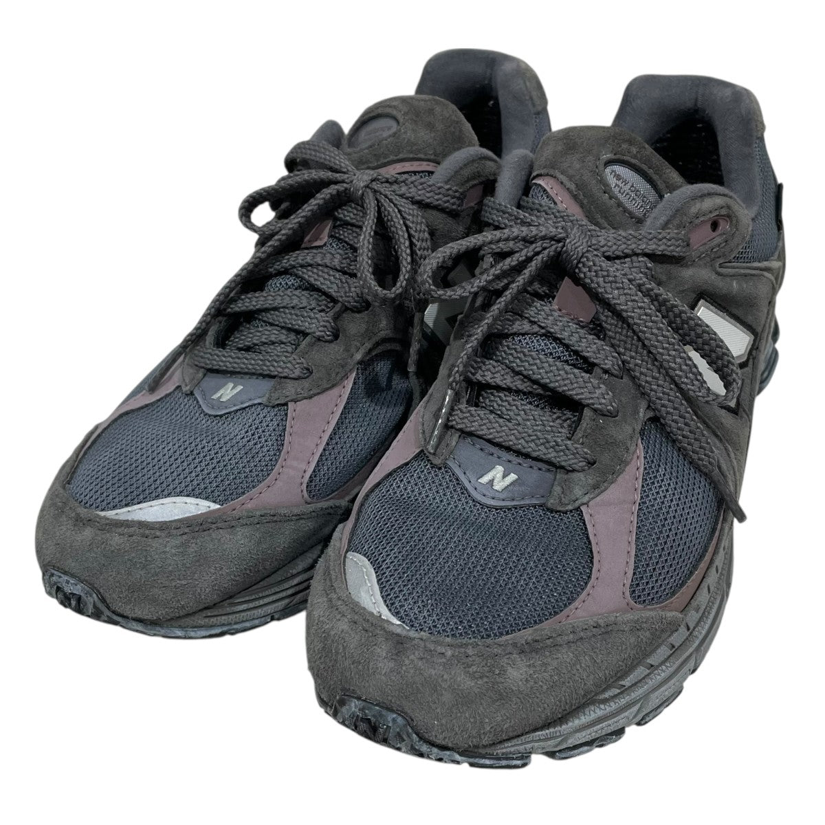 美品★ALBUM DI FAMIGLIA POCKETS DRESS ワンピース 楽天市場】アルバムディファミリア（レディースファッション）の通販