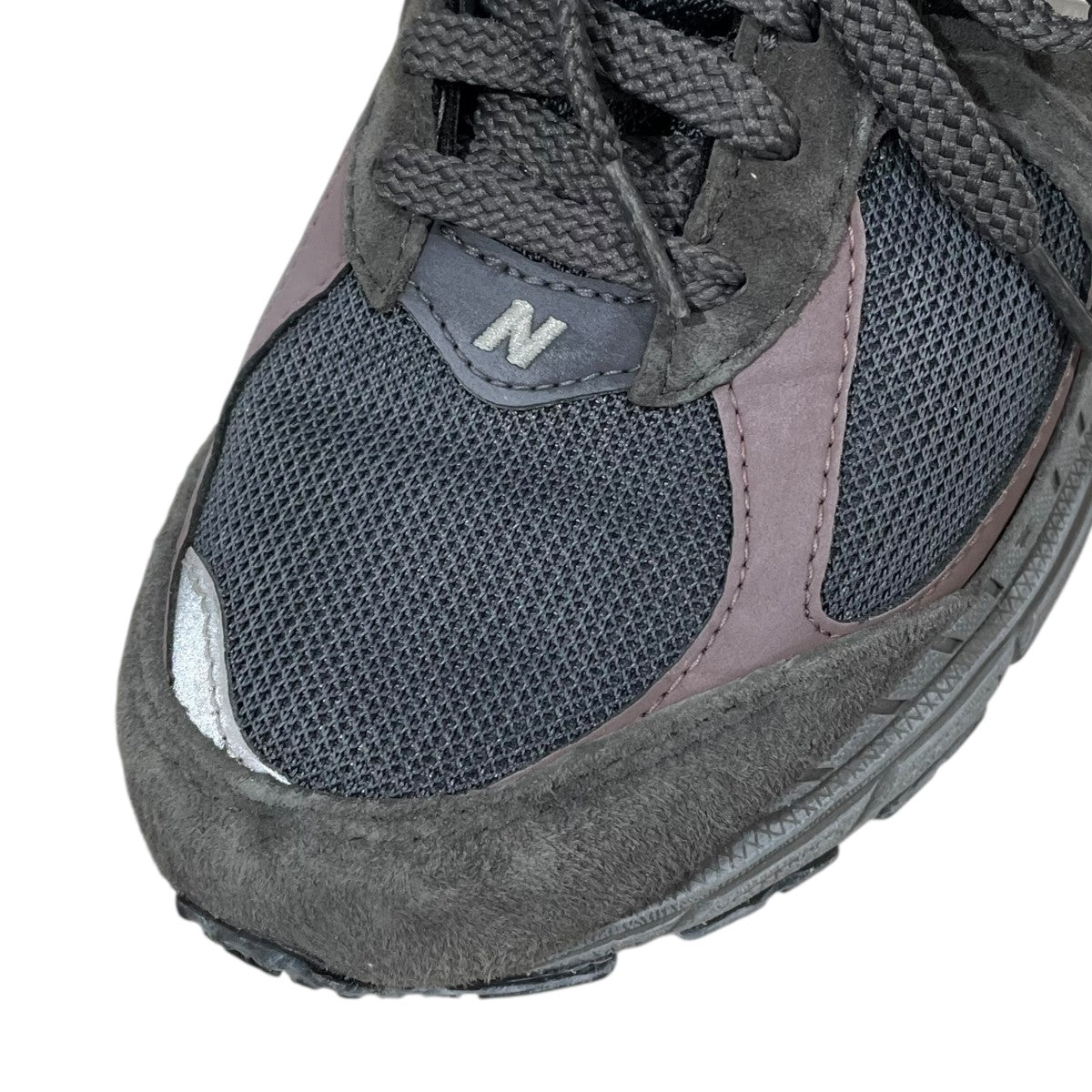 スニーカー M2002RXA