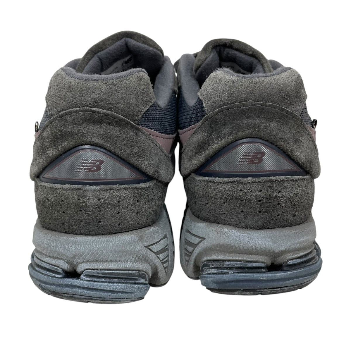 スニーカー M2002RXA