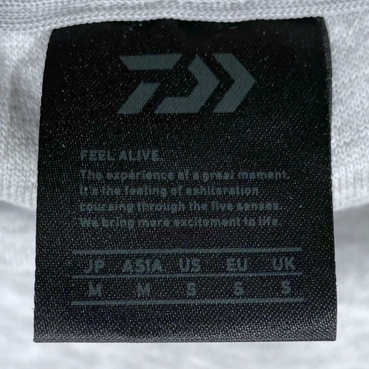 21AW スウェットトレーナー DOUBLE FACE CREW SWEAT ダブルフェイス クルー スウェット BE-56121W