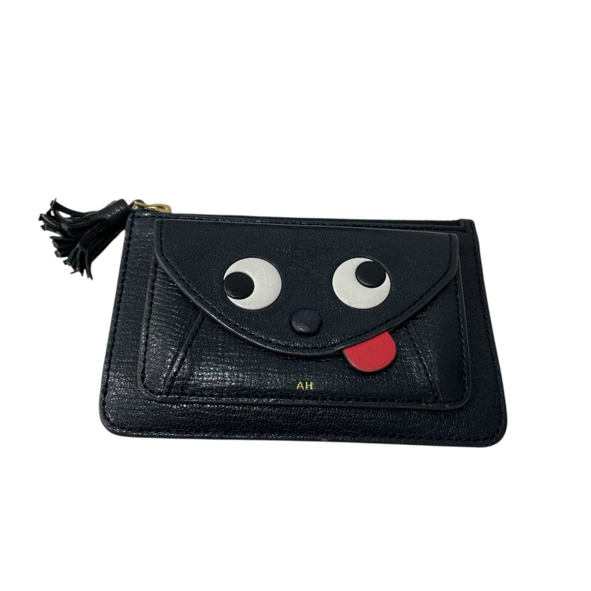Wallets oneカードケース