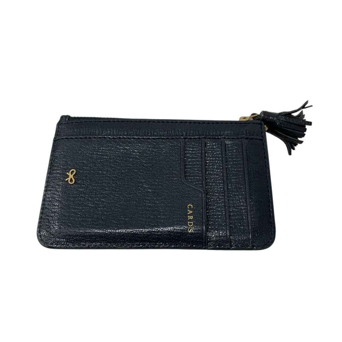 Wallets oneカードケース