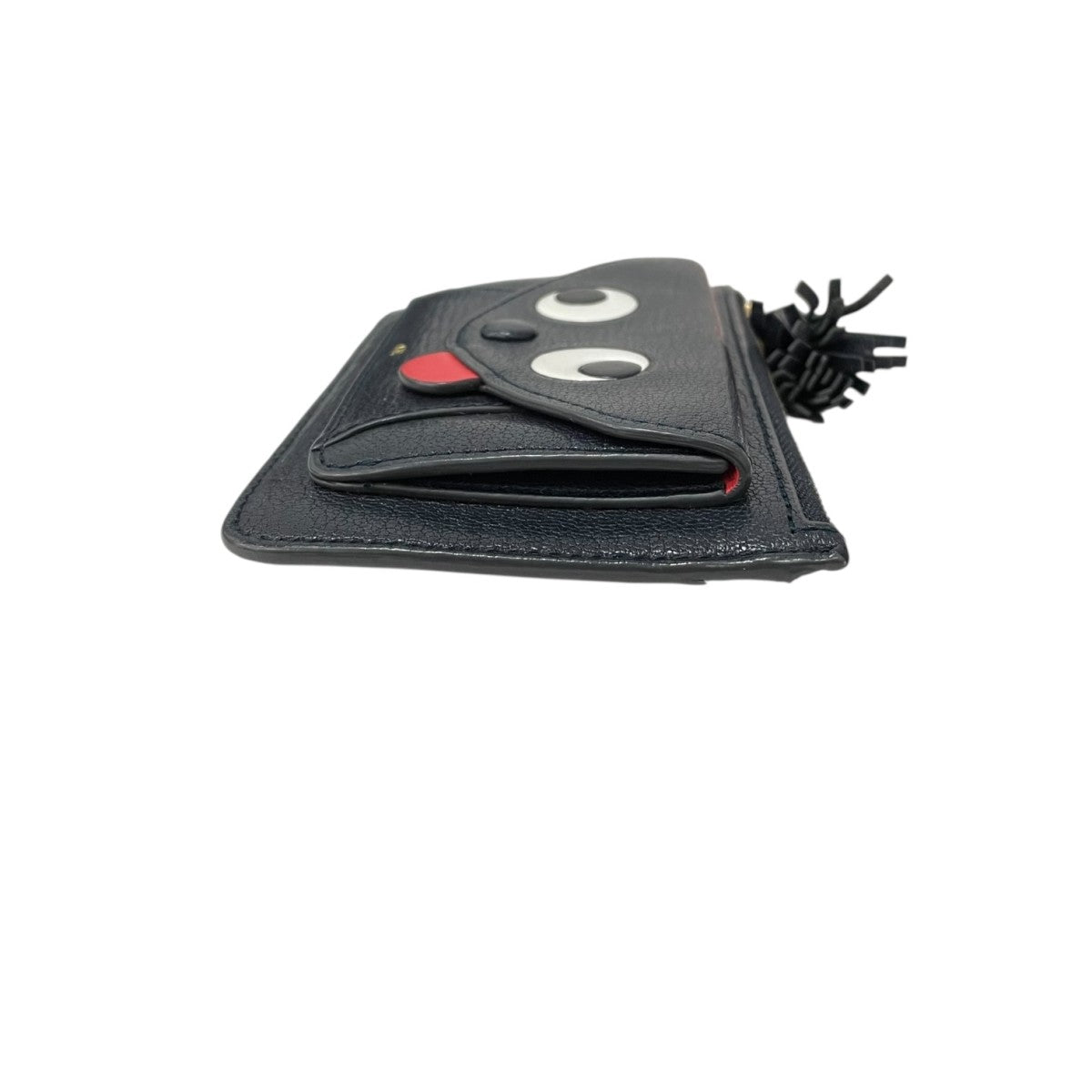 Wallets oneカードケース