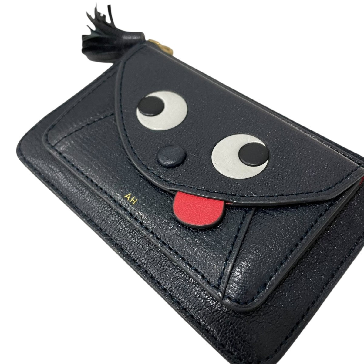 Wallets oneカードケース