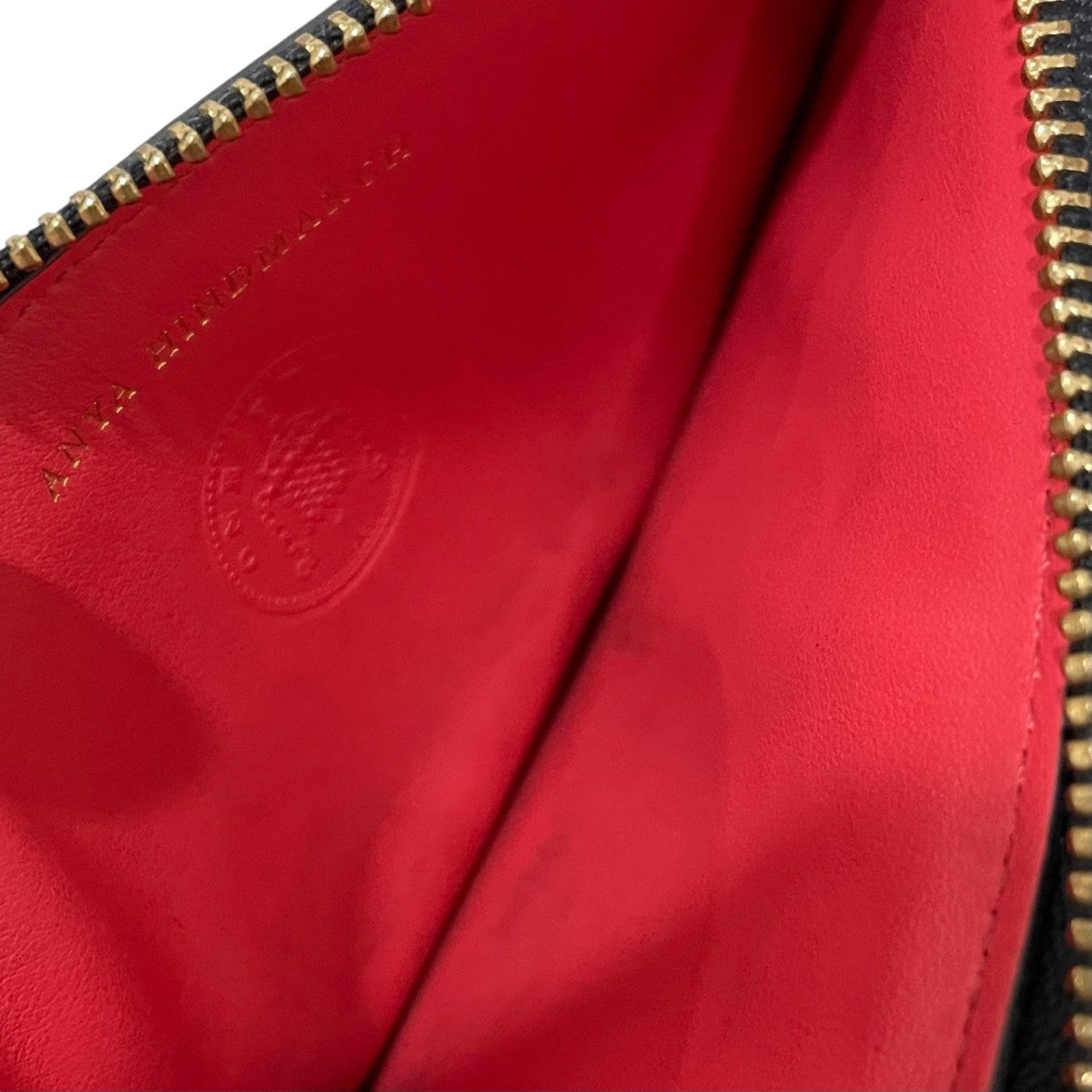 Wallets oneカードケース