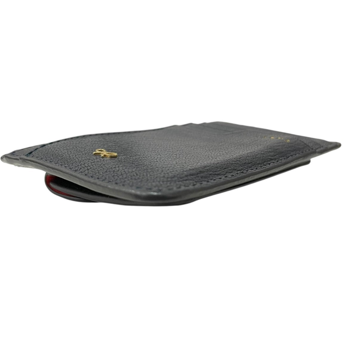 Wallets oneカードケース