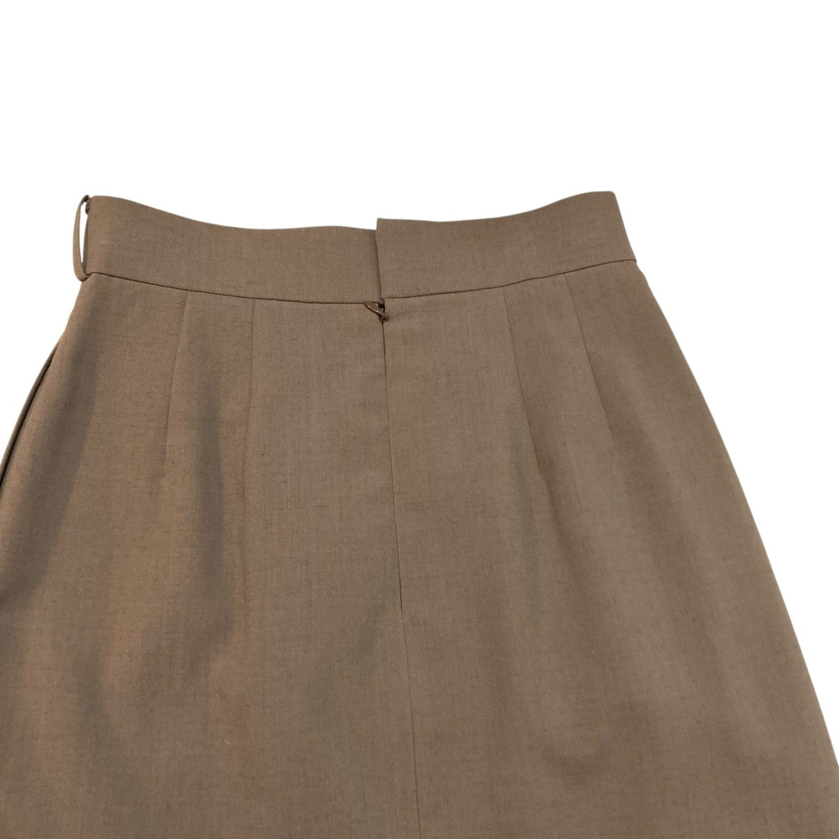 breakthrough skirtロングスカートDER25SS-SK-001