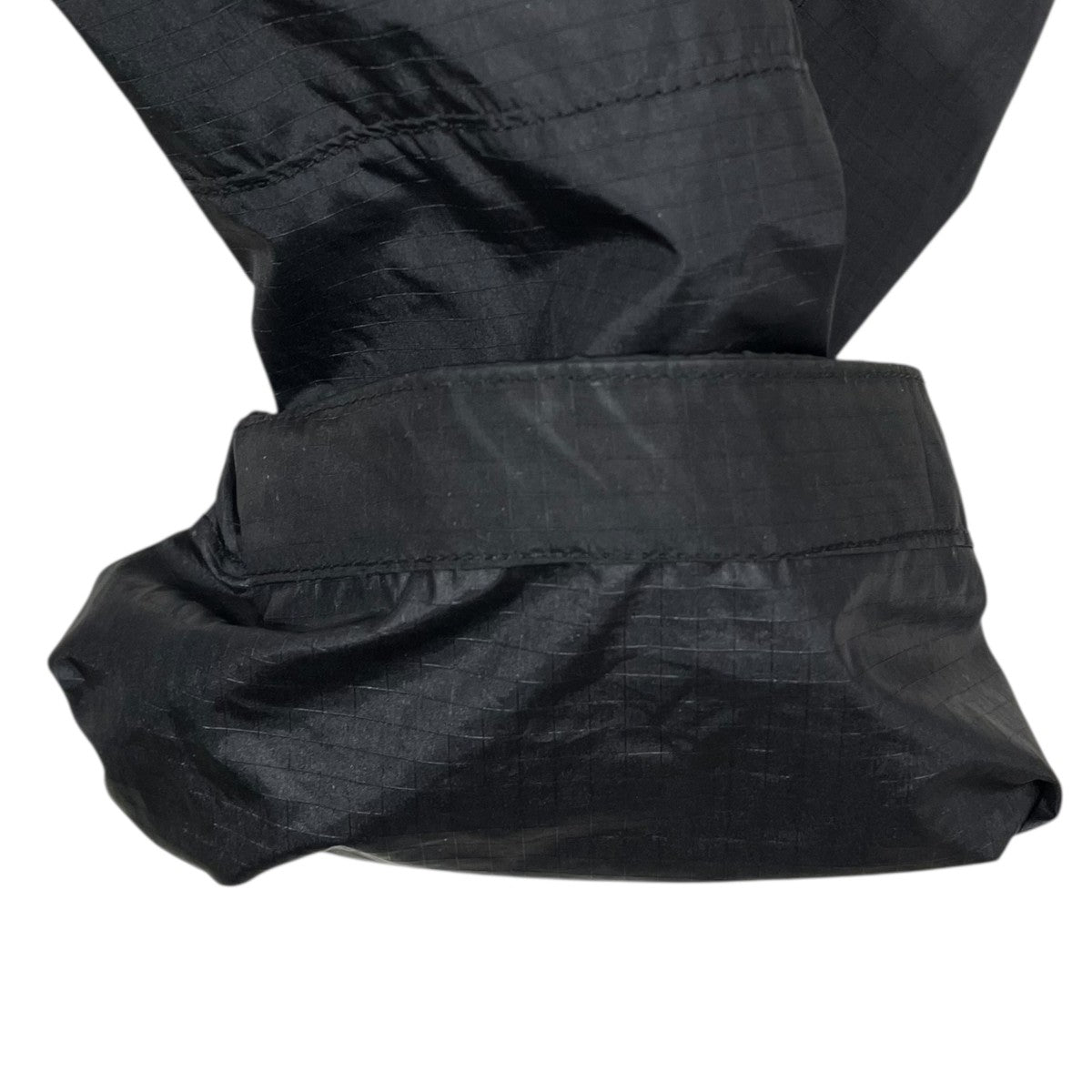 マウンテンパーカー Rip-stop Light Jacket リップストップライトジャケット GM14112