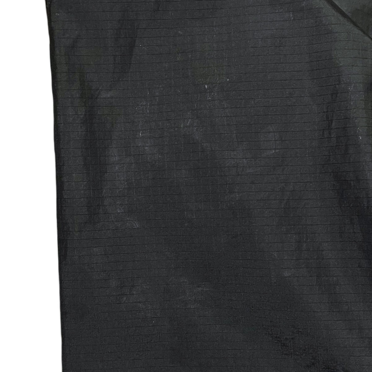 マウンテンパーカー Rip-stop Light Jacket リップストップライトジャケット GM14112